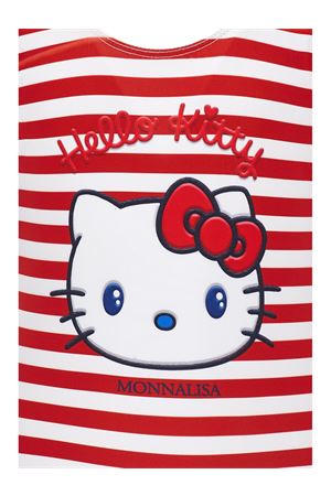Costume intero Hello Kitty MONNALISA KIDS | 19G00170504499